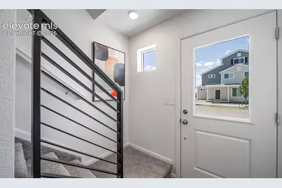 9579 Clarkville Trail, Colorado Springs, CO 80927 - Photo 8