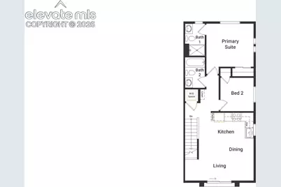 9579 Clarkville Trail, Colorado Springs, CO 80927 - Photo 26