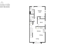 9579 Clarkville Trl, Colorado Springs, CO 80927 - Photo 26
