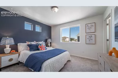 9579 Clarkville Trail, Colorado Springs, CO 80927 - Photo 24