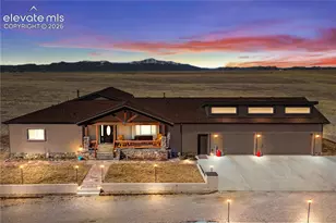 2788 N Peyton Hwy, Calhan, CO 80808 - Photo 48