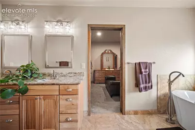 2788 N Peyton Highway, Calhan, CO 80808 - Photo 18