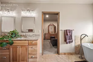 2788 N Peyton Hwy, Calhan, CO 80808 - Photo 18