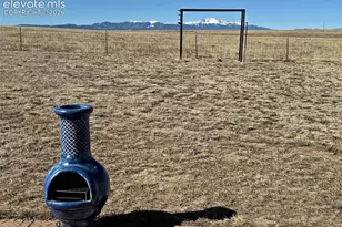 2788 N Peyton Hwy, Calhan, CO 80808 - Photo 46
