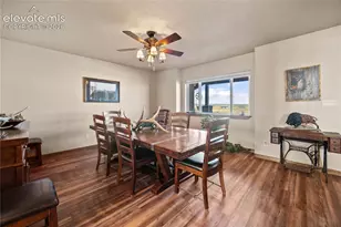 2788 N Peyton Hwy, Calhan, CO 80808 - Photo 6