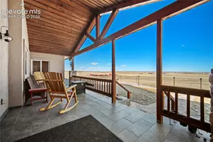 2788 N Peyton Hwy, Calhan, CO 80808 - Photo 8