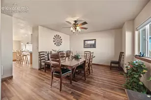 2788 N Peyton Hwy, Calhan, CO 80808 - Photo 10