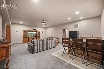 2788 N Peyton Highway, Calhan, CO 80808 - Photo 30