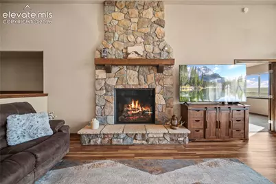 2788 N Peyton Highway, Calhan, CO 80808 - Photo 22