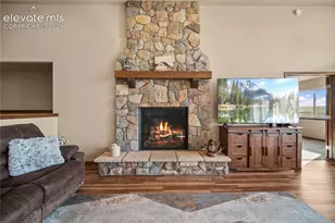 2788 N Peyton Hwy, Calhan, CO 80808 - Photo 22
