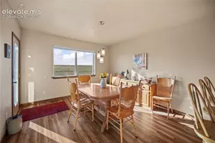 2788 N Peyton Hwy, Calhan, CO 80808 - Photo 24