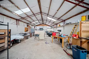 2788 N Peyton Hwy, Calhan, CO 80808 - Photo 42