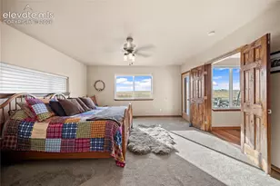 2788 N Peyton Hwy, Calhan, CO 80808 - Photo 20