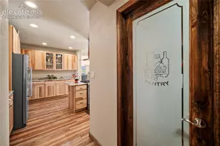 2788 N Peyton Hwy, Calhan, CO 80808 - Photo 14
