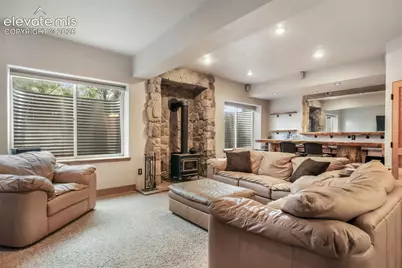 15978 Cala Rojo Drive, Colorado Springs, CO 80926 - Photo 30