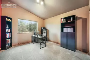 15978 Cala Rojo Dr, Colorado Springs, CO 80926 - Photo 26