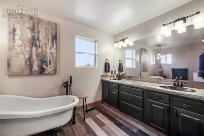 15978 Cala Rojo Drive, Colorado Springs, CO 80926 - Photo 22