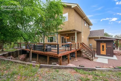 15978 Cala Rojo Drive, Colorado Springs, CO 80926 - Photo 44