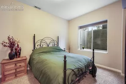 15978 Cala Rojo Drive, Colorado Springs, CO 80926 - Photo 32