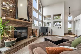 15978 Cala Rojo Dr, Colorado Springs, CO 80926 - Photo 8