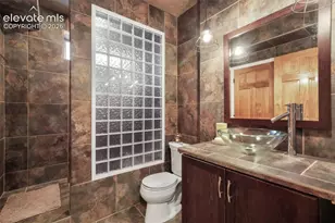 15978 Cala Rojo Dr, Colorado Springs, CO 80926 - Photo 34