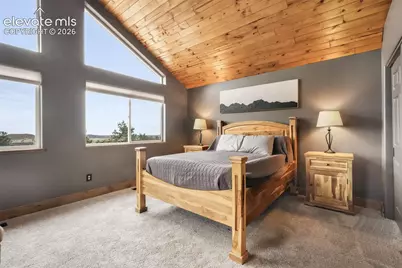 15978 Cala Rojo Drive, Colorado Springs, CO 80926 - Photo 18