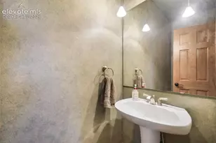 15978 Cala Rojo Dr, Colorado Springs, CO 80926 - Photo 16