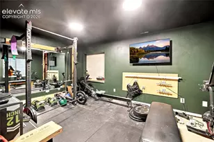 4860 Poleplant Dr, Colorado Springs, CO 80918 - Photo 34