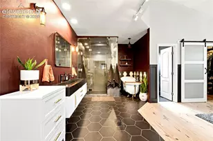 4860 Poleplant Dr, Colorado Springs, CO 80918 - Photo 12