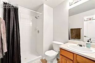 4860 Poleplant Dr, Colorado Springs, CO 80918 - Photo 28