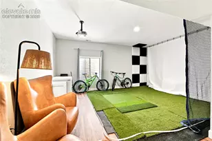 4860 Poleplant Dr, Colorado Springs, CO 80918 - Photo 38