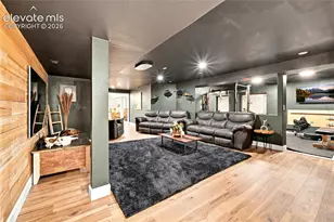 4860 Poleplant Dr, Colorado Springs, CO 80918 - Photo 32