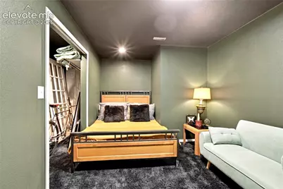 4860 Poleplant Drive, Colorado Springs, CO 80918 - Photo 46