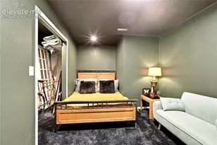 4860 Poleplant Dr, Colorado Springs, CO 80918 - Photo 46