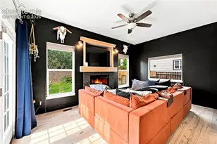 4860 Poleplant Dr, Colorado Springs, CO 80918 - Photo 22