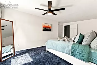 4860 Poleplant Drive, Colorado Springs, CO 80918 - Photo 44