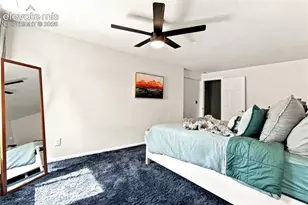 4860 Poleplant Dr, Colorado Springs, CO 80918 - Photo 44