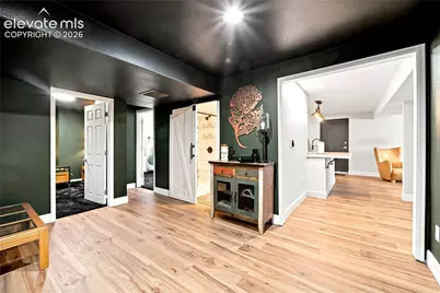 4860 Poleplant Drive, Colorado Springs, CO 80918 - Photo 36