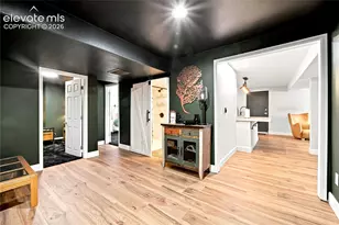 4860 Poleplant Dr, Colorado Springs, CO 80918 - Photo 36