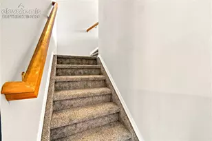 4860 Poleplant Dr, Colorado Springs, CO 80918 - Photo 26