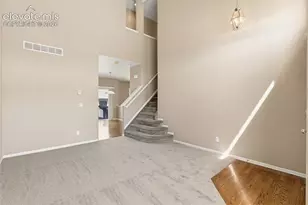 7003 Harrier Dr, Colorado Springs, CO 80922 - Photo 6