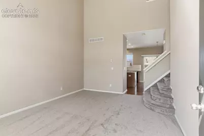 7003 Harrier Drive, Colorado Springs, CO 80922 - Photo 4