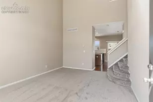 7003 Harrier Dr, Colorado Springs, CO 80922 - Photo 4