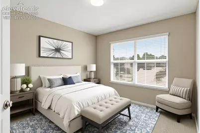 7003 Harrier Drive, Colorado Springs, CO 80922 - Photo 24