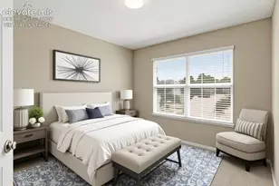 7003 Harrier Dr, Colorado Springs, CO 80922 - Photo 24