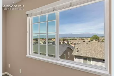 7003 Harrier Drive, Colorado Springs, CO 80922 - Photo 20
