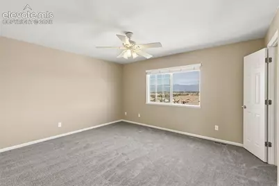 7003 Harrier Drive, Colorado Springs, CO 80922 - Photo 18