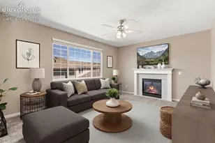 7003 Harrier Dr, Colorado Springs, CO 80922 - Photo 14