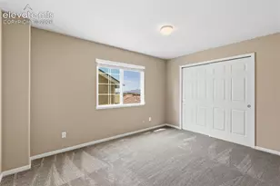 7003 Harrier Dr, Colorado Springs, CO 80922 - Photo 30