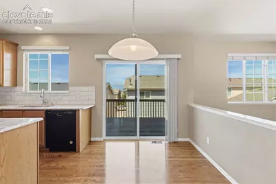 7003 Harrier Drive, Colorado Springs, CO 80922 - Photo 12